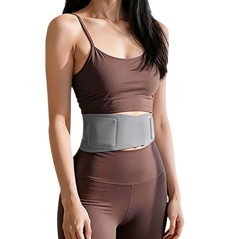 Massage Belt 103